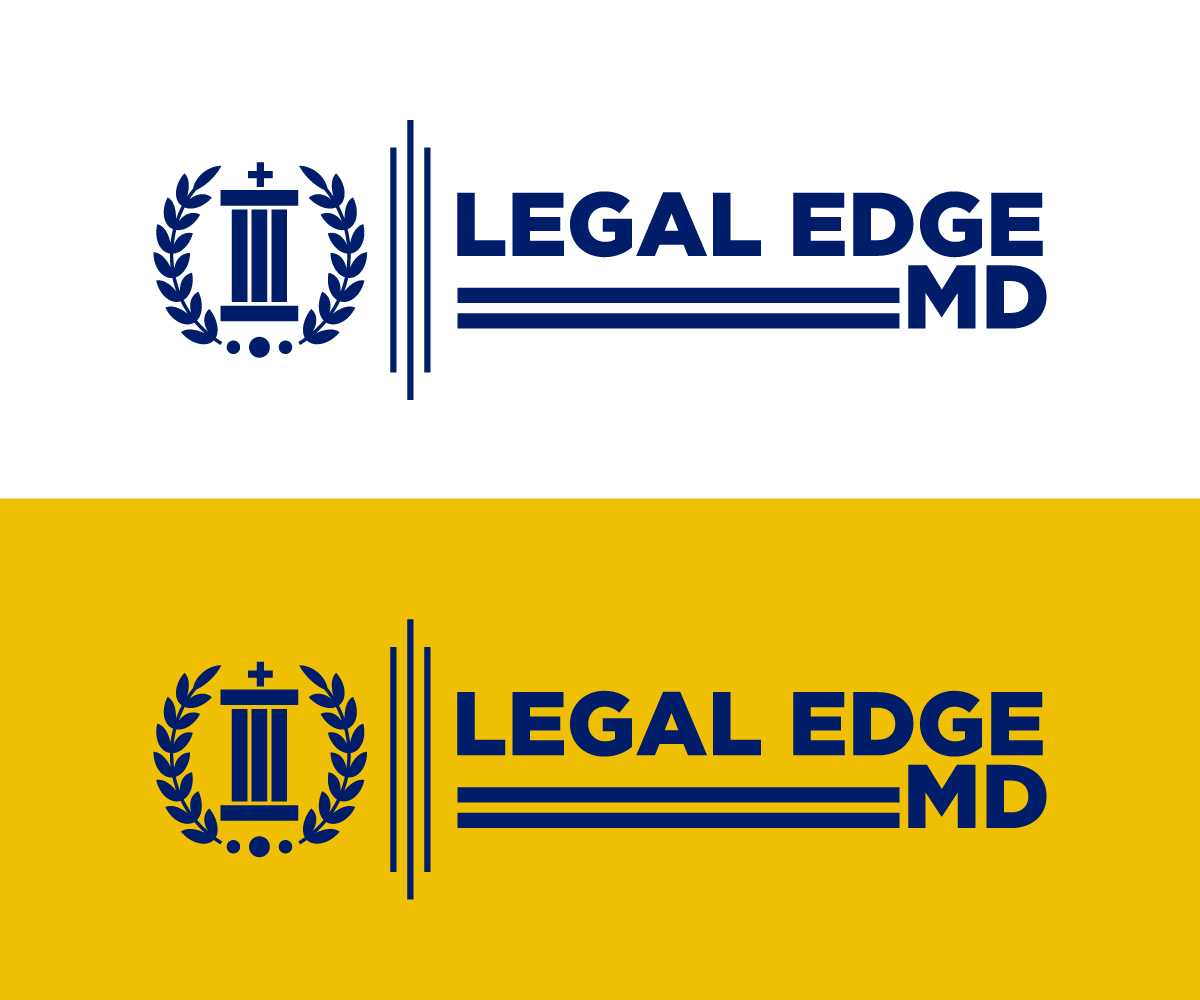 Diseño de Logo por Ansh Design para este proyecto | Diseño #34841690
