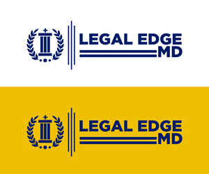 Diseño de Logo por Ansh Design para este proyecto | Diseño: #34841690