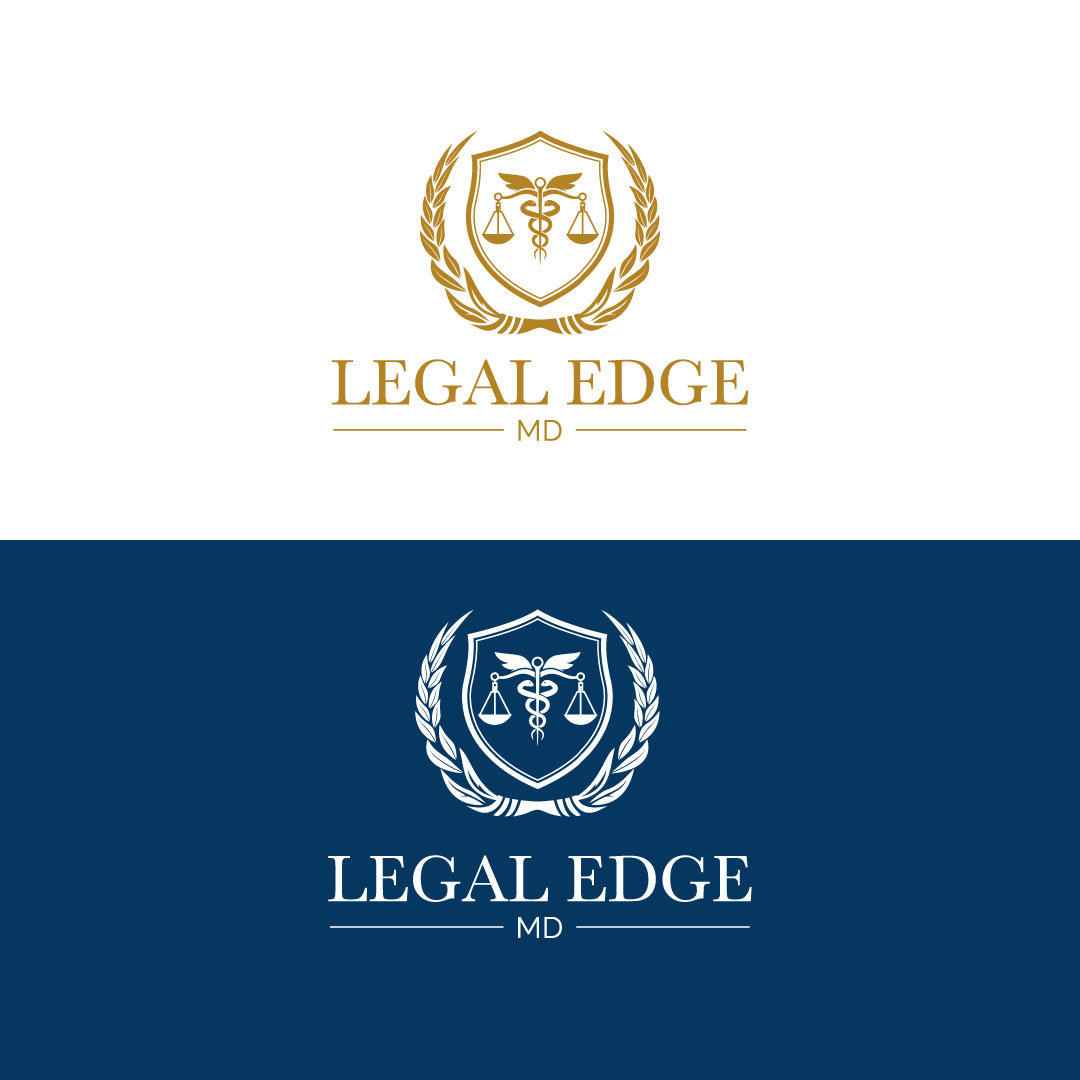 Logo Design by sopbuah for this project | Design #34844736