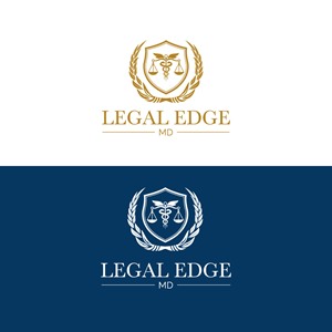 Logo Design by sopbuah for this project | Design: #34844736