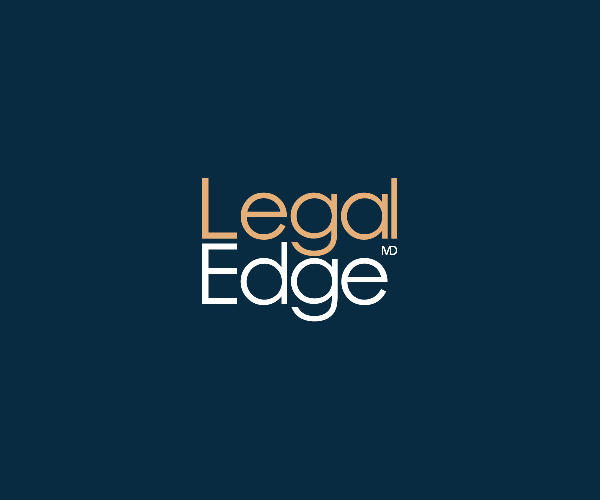 Logo Design by Whiteny for this project | Design #34842712