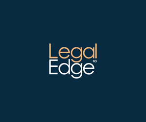 Logo Design by Whiteny for this project | Design: #34842712