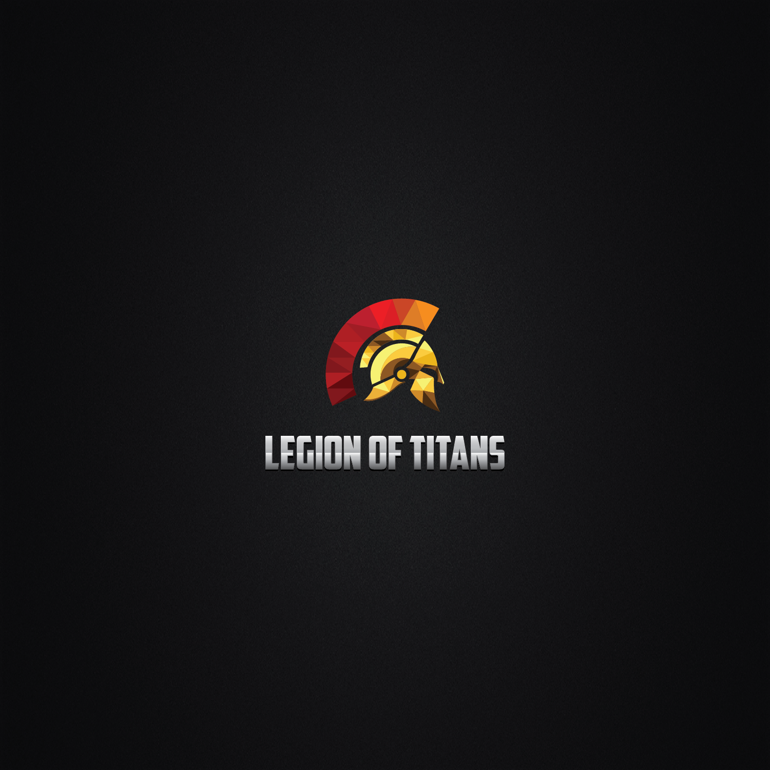 Logo Design by Andylicious for Inspired App | Design #34846447