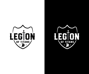 Logo Design by jonkonrad for Inspired App | Design: #34842697