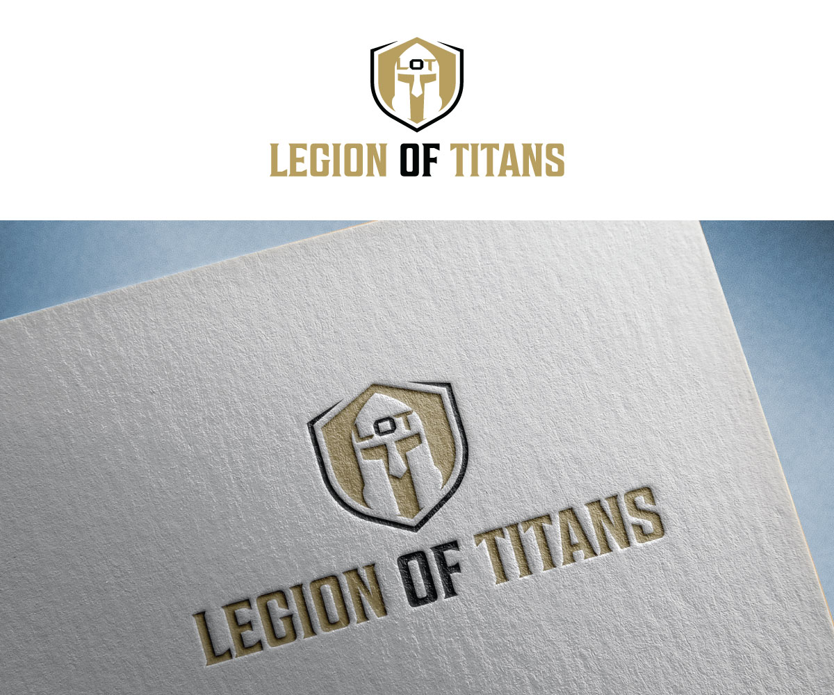 Logo Design by Luckey yaari for Inspired App | Design #34840116
