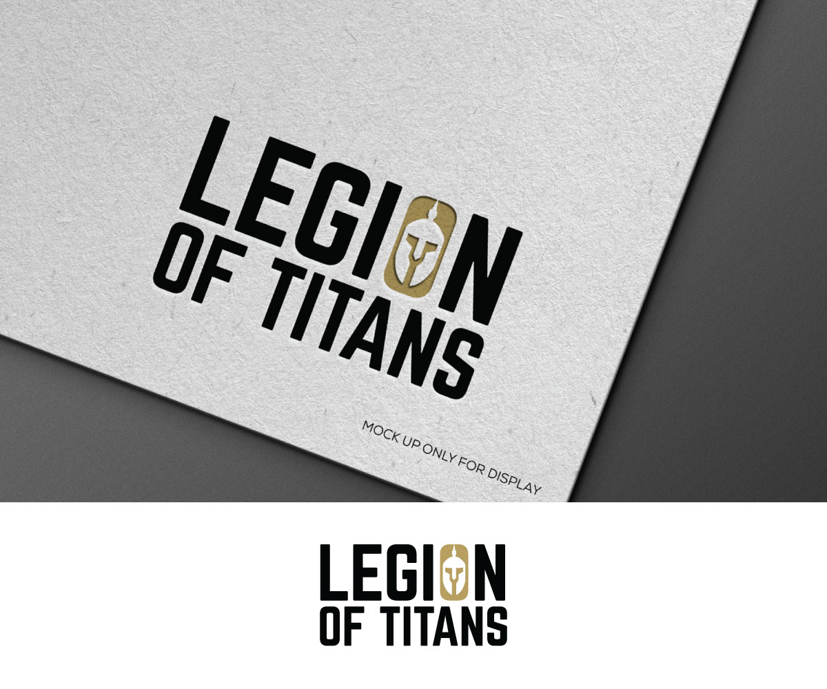 Logo Design by Srk pix!14 for Inspired App | Design #34841079