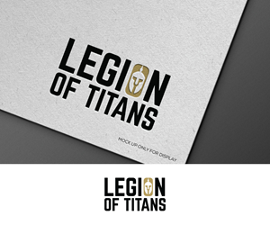 Logo Design by Srk pix!14 for Inspired App | Design: #34841079