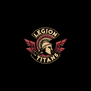 Logo Design by Ura Designs for Inspired App | Design: #34844084