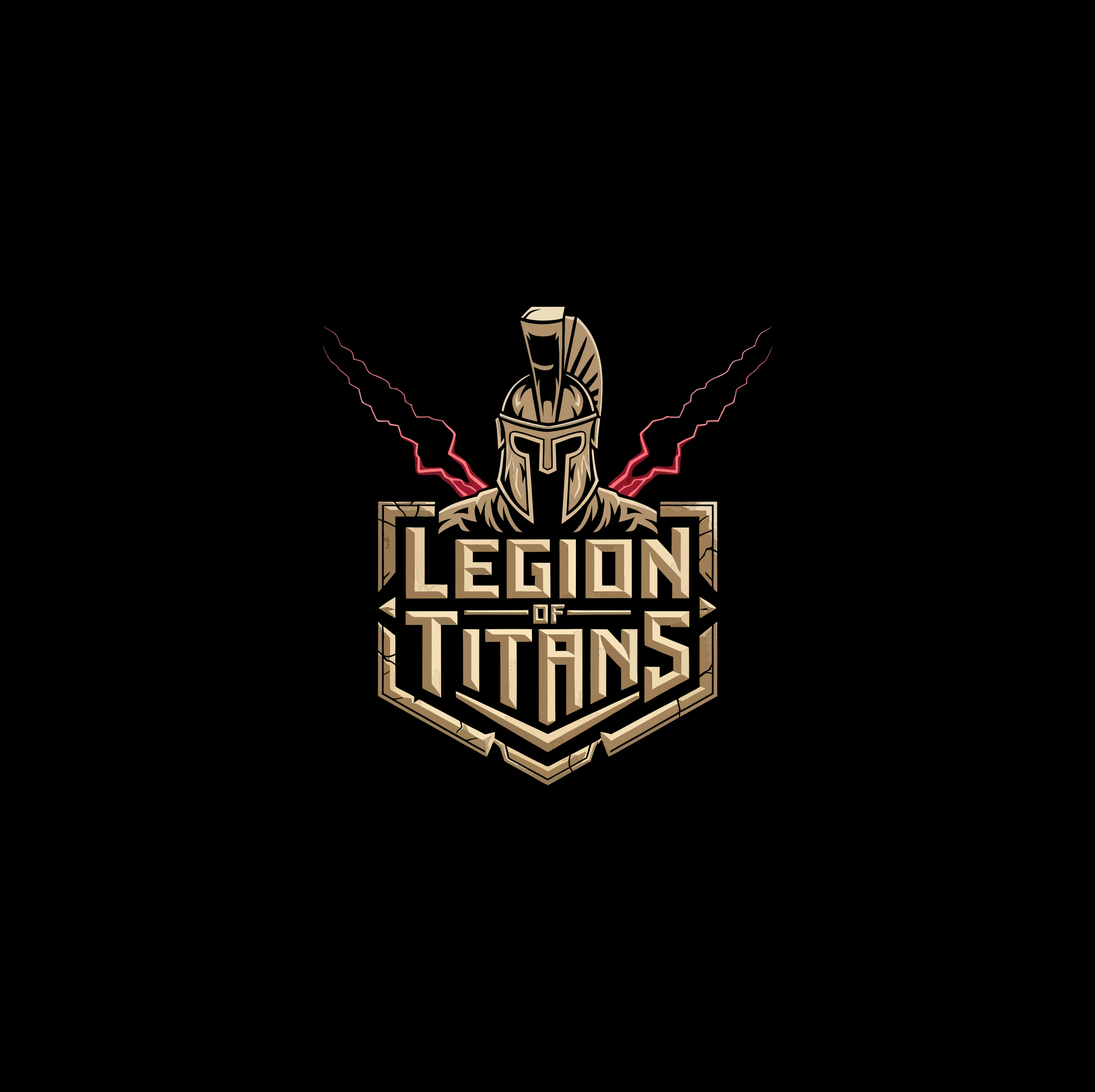 Logo Design by Ura Designs for Inspired App | Design #34844085