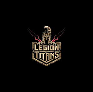Logo Design by Ura Designs for Inspired App | Design: #34844085