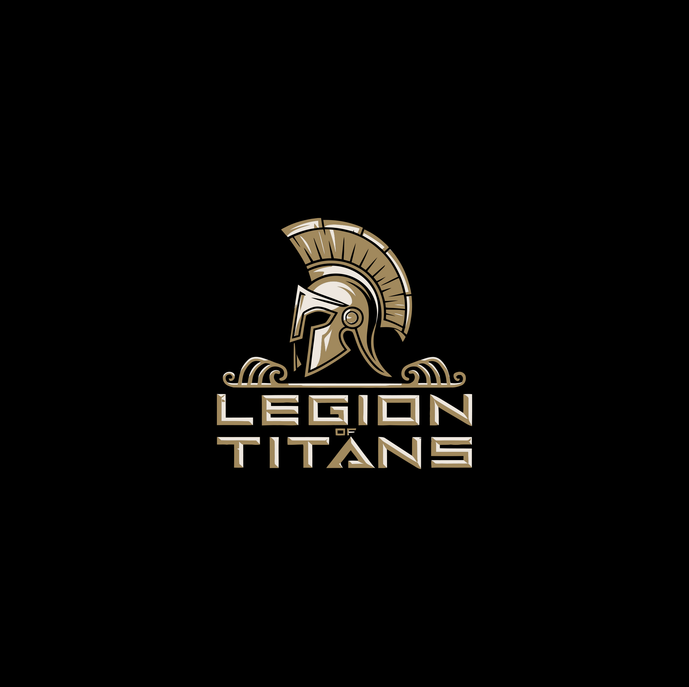 Logo Design by Ura Designs for Inspired App | Design #34844118