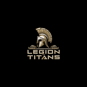 Logo Design by Ura Designs for Inspired App | Design: #34844118