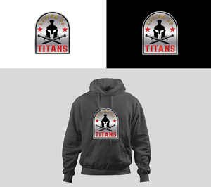 Logo Design by RA-bica for Inspired App | Design: #34841544