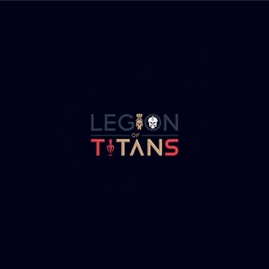 Logo Design by KING JM for Inspired App | Design: #34845054
