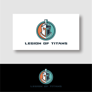Design de Logo par semarco pour Inspired App | Design : #34839657