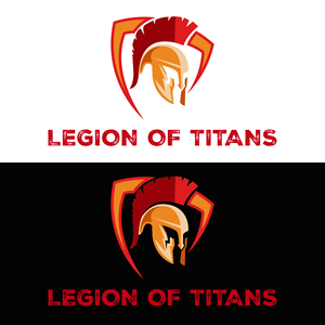 Design de Logo par cah awu pour Inspired App | Design : #34841717