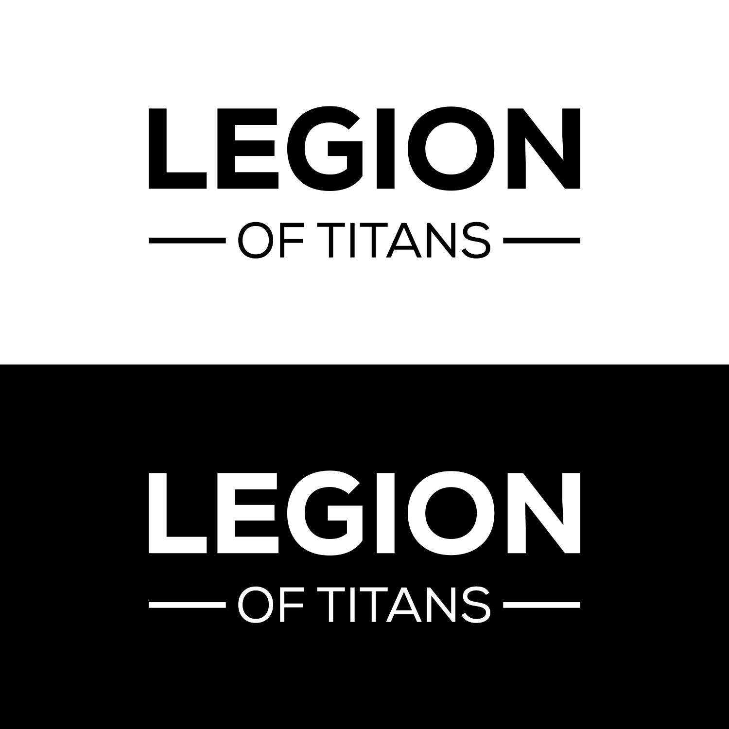 Diseño de Logo por pusing para Inspired App | Diseño #34839396