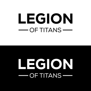 Design de Logo par pusing pour Inspired App | Design : #34839396