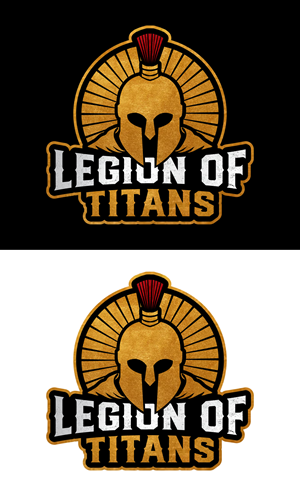 Logo Design by Karim Craft for Inspired App | Design: #34846064