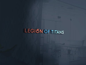 Logo Design by Designer-Sunji for Inspired App | Design: #34844202