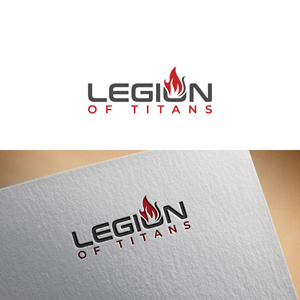 Design de Logo par designhunt(verifiyed01) pour Inspired App | Design : #34839294