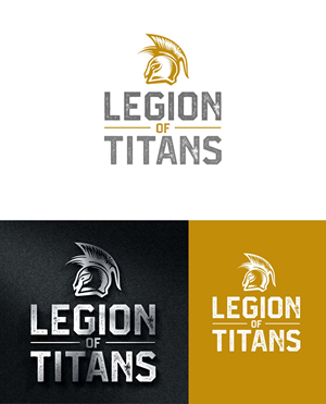 Logo Design by SANJU1 for Inspired App | Design: #34850241