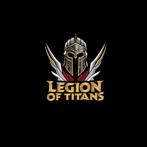 Design de Logo par bethmage janaka pour Inspired App | Design : #34841010