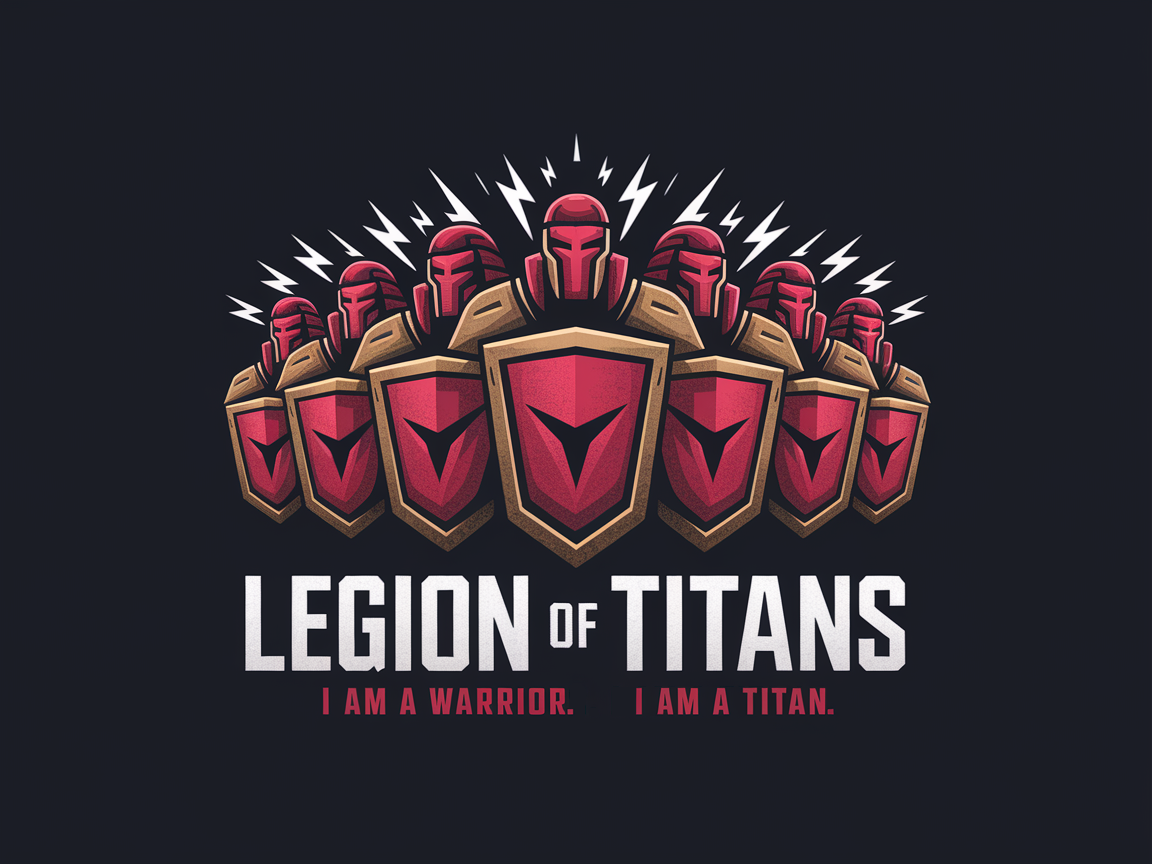 Logo Design by Mukuuu for Inspired App | Design #34852835