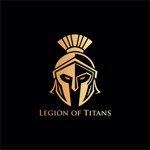 Design de Logo par LordRam pour Inspired App | Design : #34841758