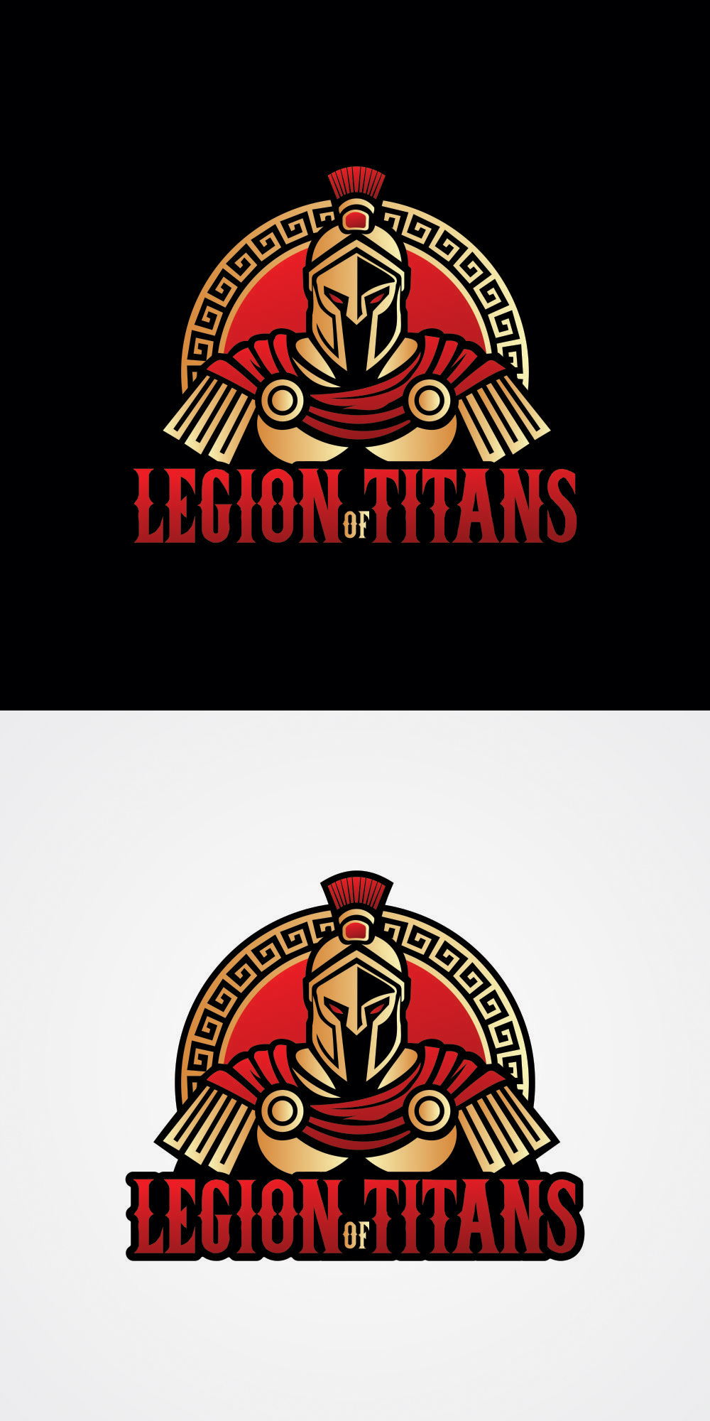 Diseño de Logo por LordRam para Inspired App | Diseño #34841970