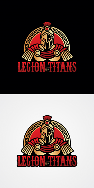 Design de Logo par LordRam pour Inspired App | Design : #34841970