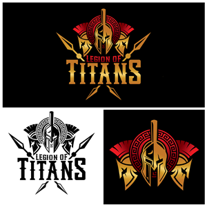 Logo Design by riya.mitra07j for Inspired App | Design: #34840705