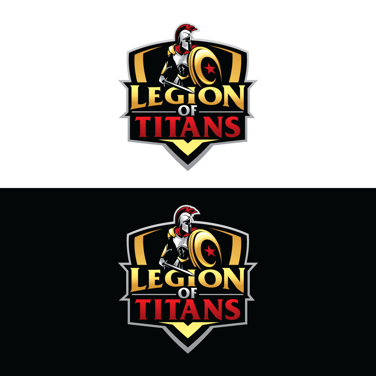Logo Design by prodesigns99 for Inspired App | Design #34841812
