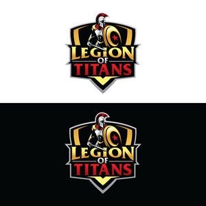 Logo Design by prodesigns99 for Inspired App | Design: #34841812