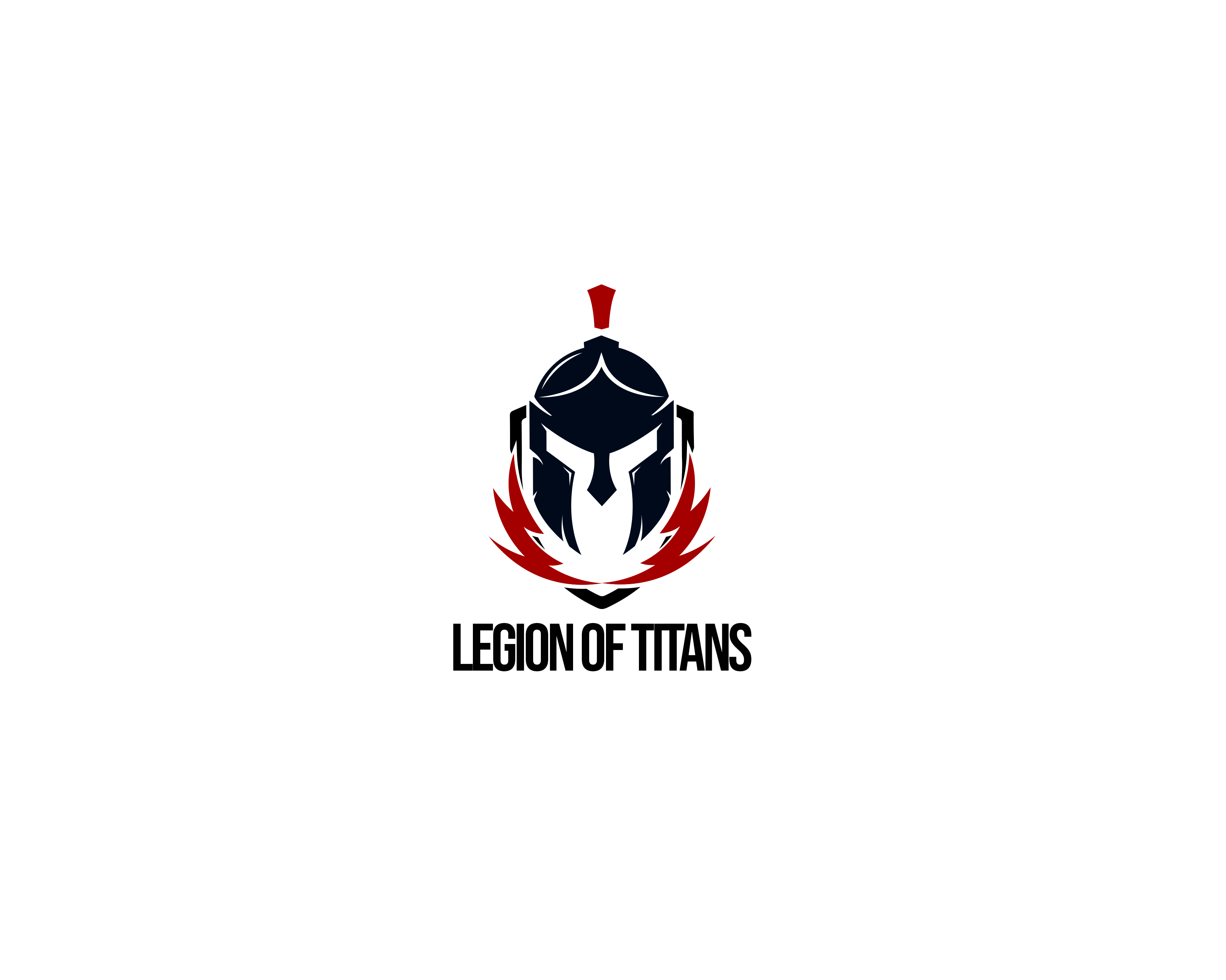 Diseño de Logo por Roman Designs para Inspired App | Diseño #34839347