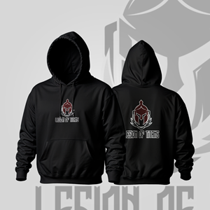 Design de Logo par Roman Designs pour Inspired App | Design : #34839390
