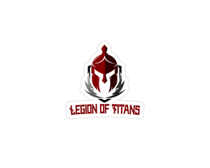 Design de Logo par Roman Designs pour Inspired App | Design : #34839426