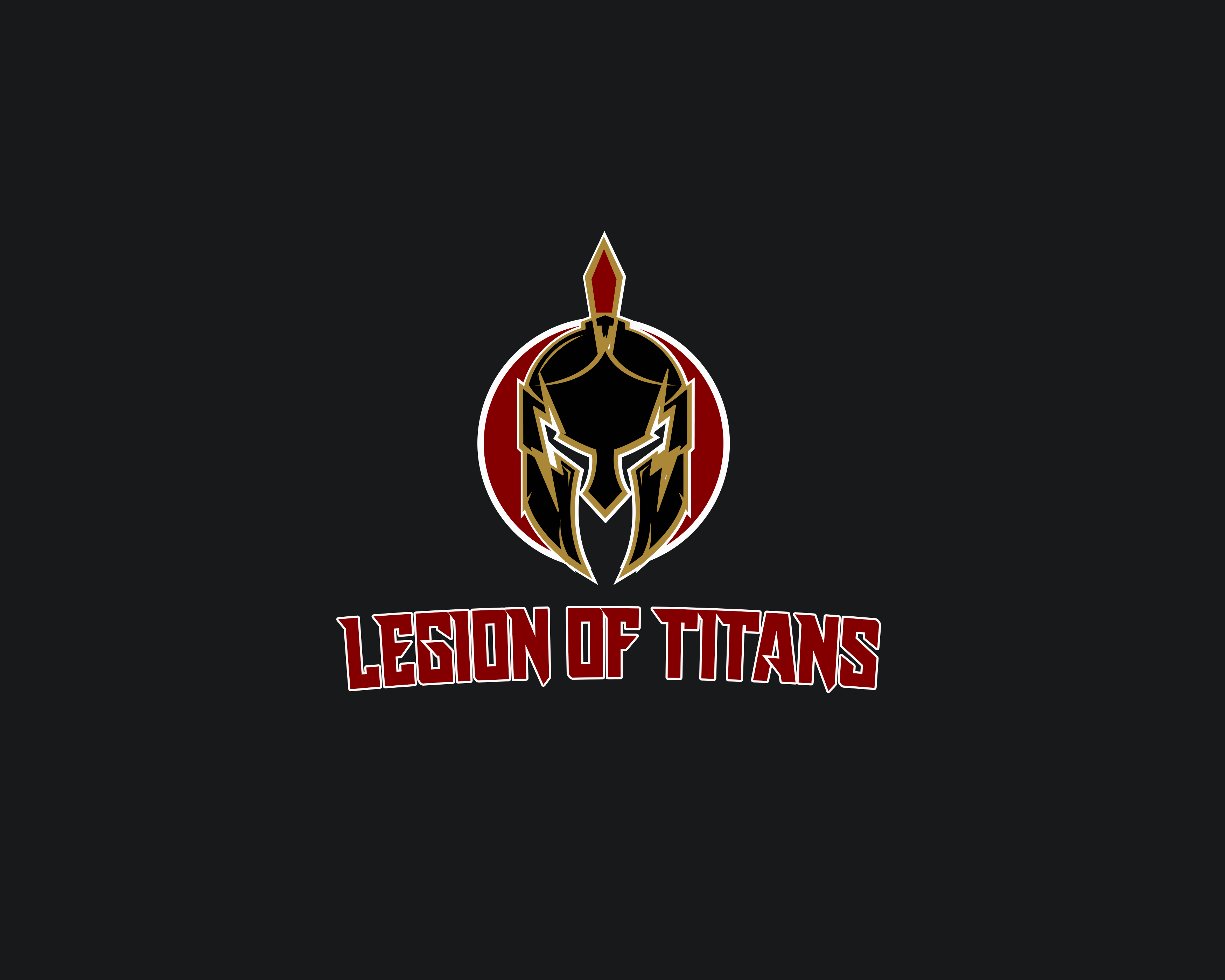 Logo Design by Roman Designs for Inspired App | Design #34839567