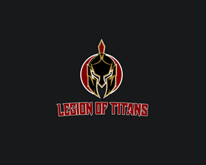 Design de Logo par Roman Designs pour Inspired App | Design : #34839567
