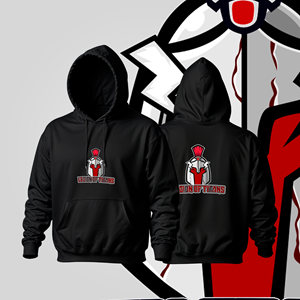 Design de Logo par Roman Designs pour Inspired App | Design : #34839695