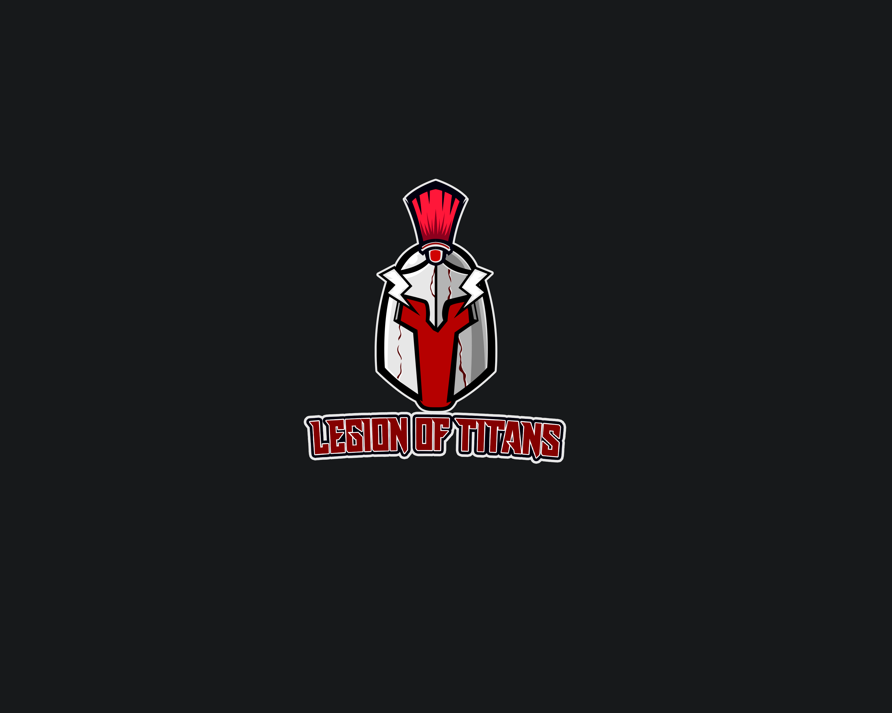 Logo Design by Roman Designs for Inspired App | Design #34839697