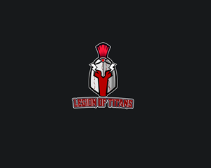 Design de Logo par Roman Designs pour Inspired App | Design : #34839697