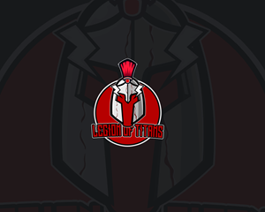 Design de Logo par Roman Designs pour Inspired App | Design : #34839835