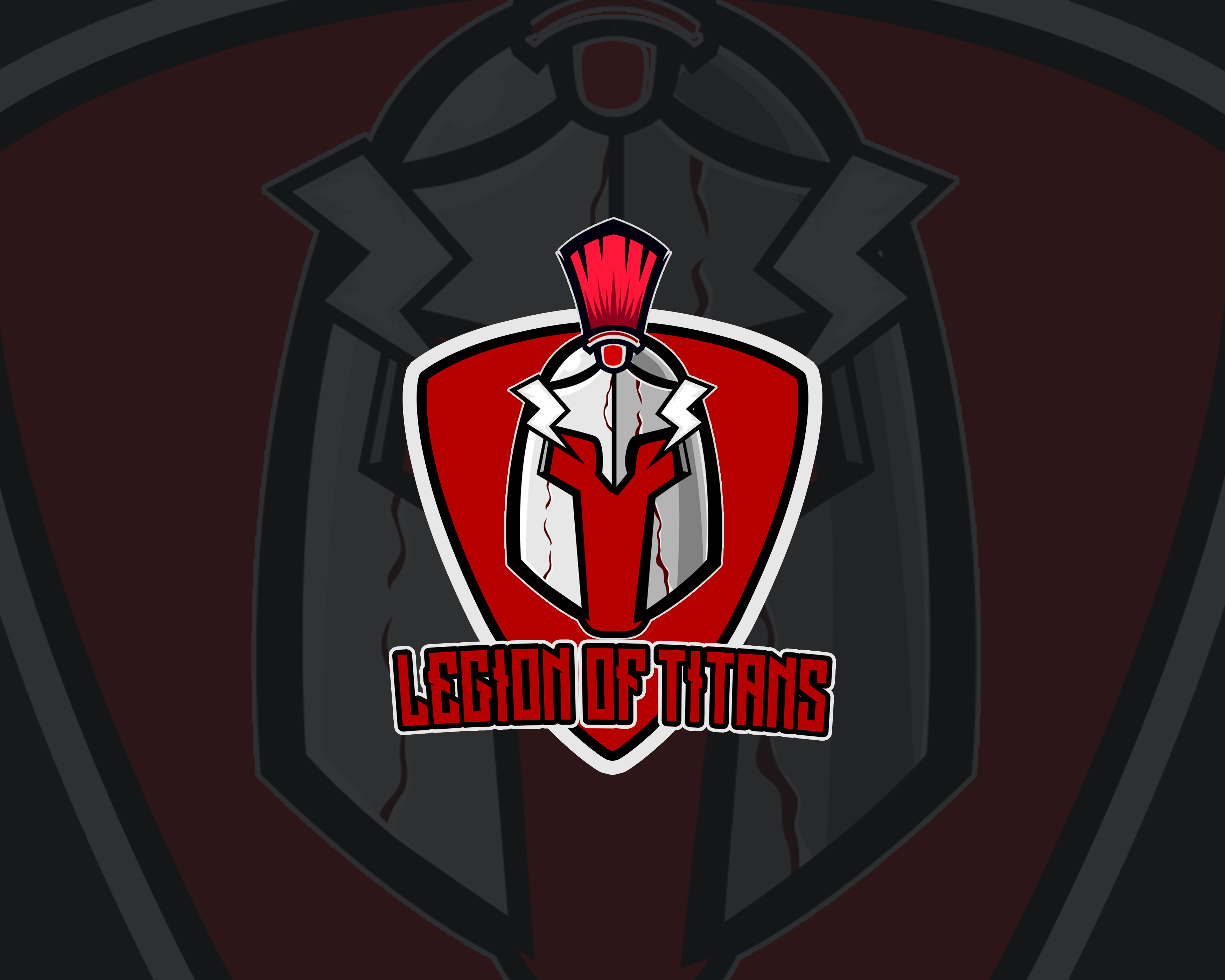 Logo Design by Roman Designs for Inspired App | Design #34839940