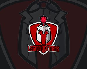 Design de Logo par Roman Designs pour Inspired App | Design : #34839940