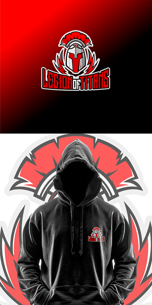 Design de Logo par Roman Designs pour Inspired App | Design : #34840654