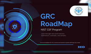 Graphic Design by Osama Soliman for this project | Design: #34886274