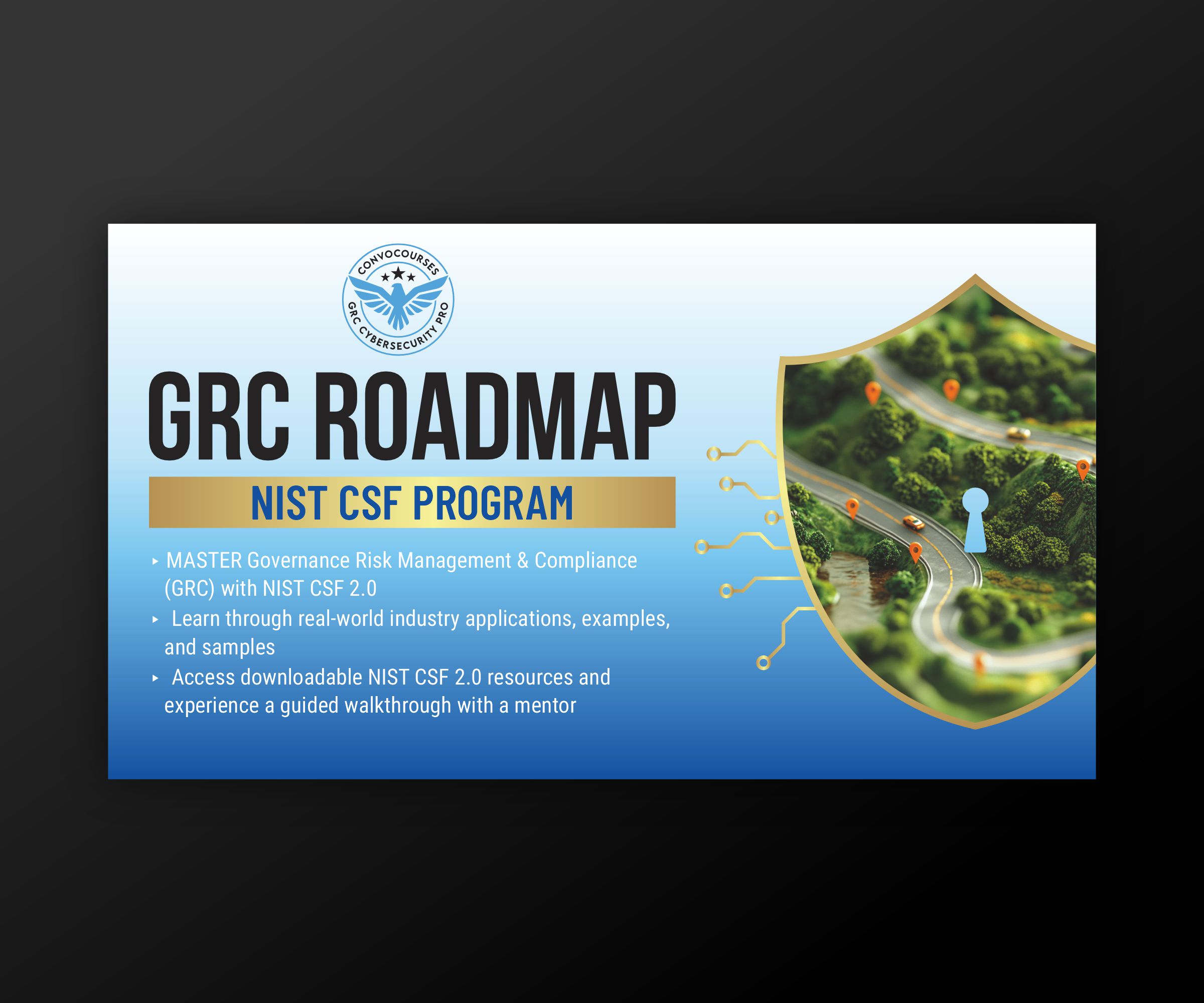 Graphic Design by fian beesignar for this project | Design #34846105