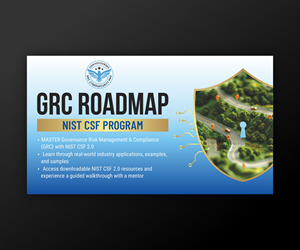 Graphic Design by fian beesignar for this project | Design: #34846105