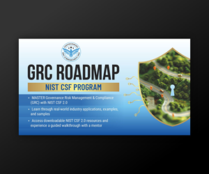 Graphic Design by fian beesignar for this project | Design: #34846106